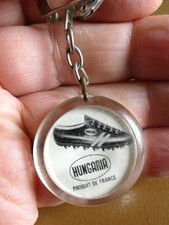 Ancien porte clé Hungaria