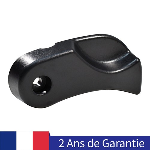 Poignée deverrouillage - deverrouillage, du