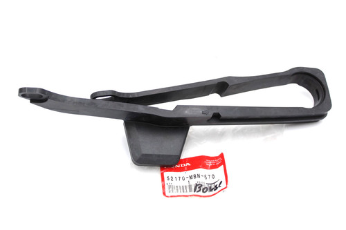 Honda fascia cadre - honda, anti-vol