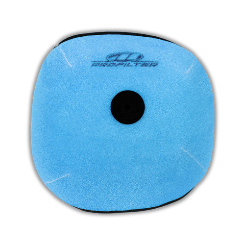 Kawasaki kx450f air filter - kawasaki,