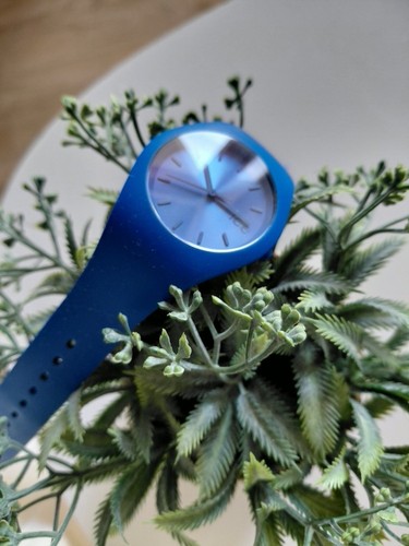 Ice watch 017906 - ice-watch,