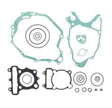 JEU DE JOINTS (SANS JOINTS