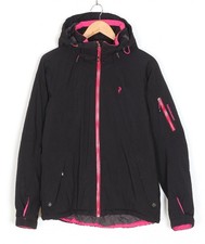 PEAK PERFORMANCE Veste de ski