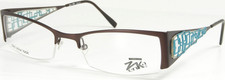 Zenka YOUMI CH Marron /