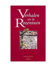 Verhalen uit de rozentuin 1