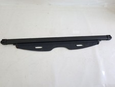 Boot Cover Chevrolet Orlando J309 95137459 10-2013