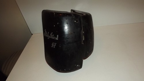 Motobecane 125 z57c mobystand - z57c,