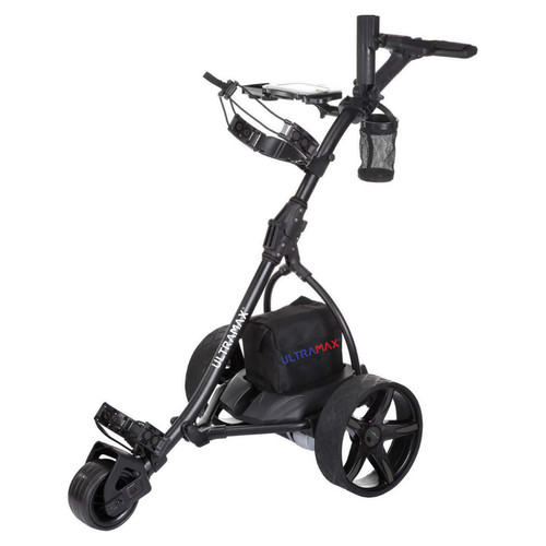 Ultramax electric golf - ultramax,