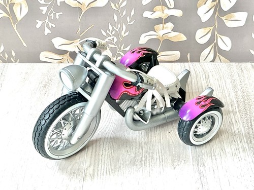 Bratz babyz toy - babyz,
