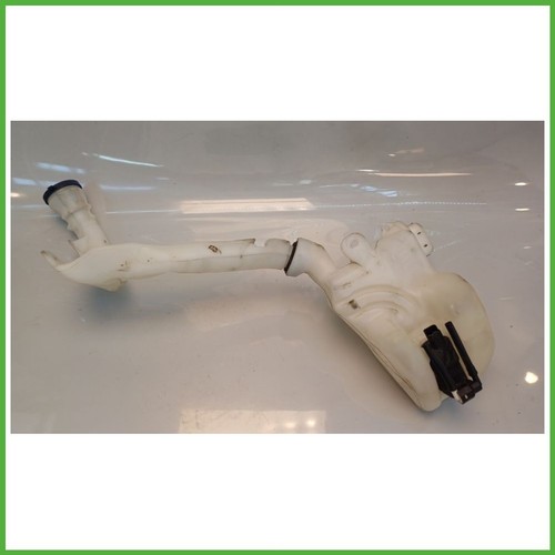 Bac liquide lavage - bac, de