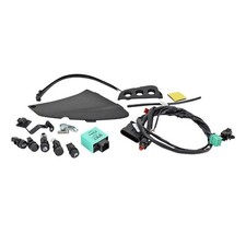 Origine PIAGGIO 1D002904 Kit
