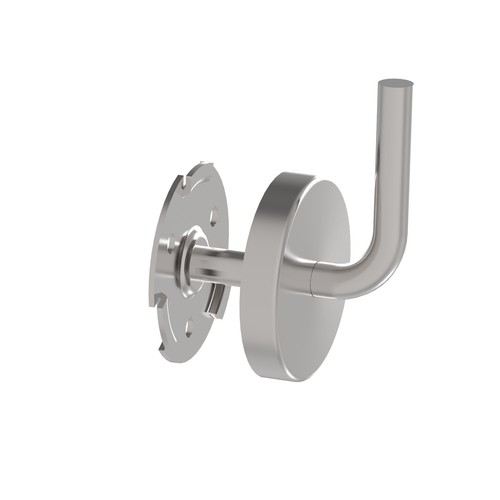 Support main courante v2a - courante,