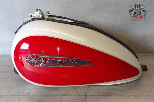 Reservoir yamaha 1300 royal - yamaha,