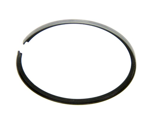 Segment piston kreidler - de,