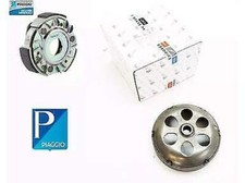 Embrayage Cloche Original Gilera Runner VX Vxr 125 180 200 250 Tous 4T