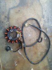 allumage alternateur stator 1200 gp yamaha jet ski