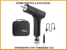 Visseuse Compacte Wiha Zai Hause Lithium 2 Ah 4 V Réversible Charge USB