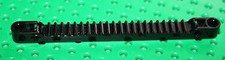Lego Technic Gear Rack 1x13 ref 64781 set 8258 42009 42005 9394 8109 8258 42038