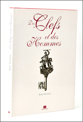 Serrurerie des clefs et - clefs,