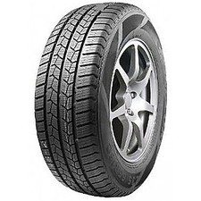 LEAO Pneu hiver 225/70 R 15 C