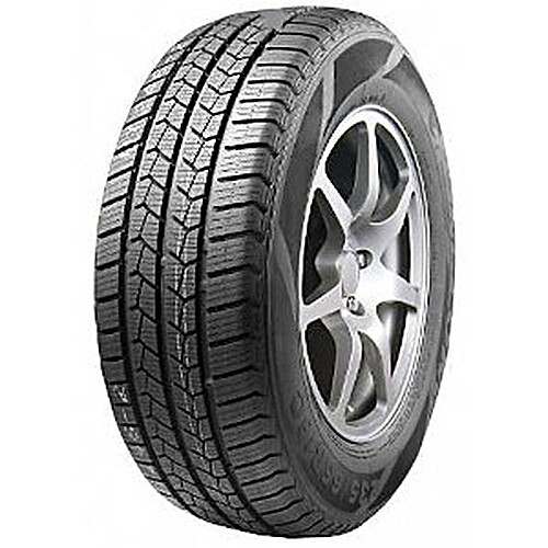 Leao pneu hiver 225 - leao,