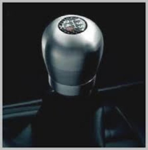 Mitsubishi genuine oem - mitsubishi,