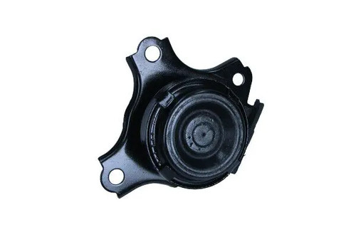 Support moteur gauche - gauche,