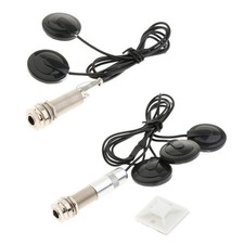 Micro Guitare Multifonctionnel