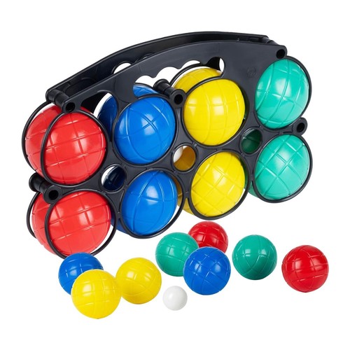 A2z enfants pièce boules - enfants,