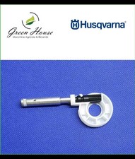 COMPLETE OIL PUMP FOR HUSQVARNA CHAINSAW 50-51-55 GOOD QUALITY