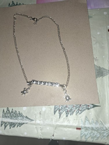 Bijoux maquillage - bijoux,