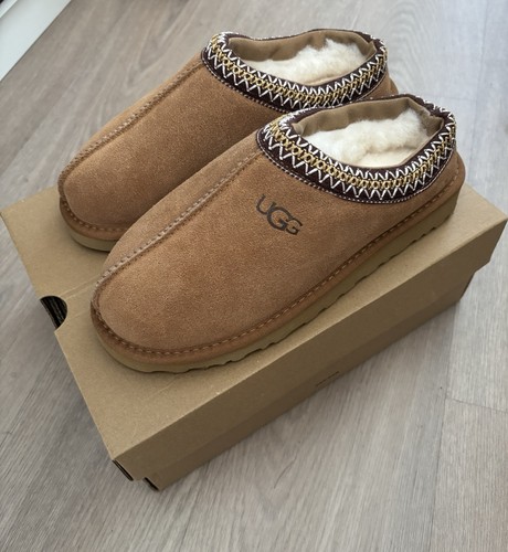 Ugg tasman chaussure - tasman,