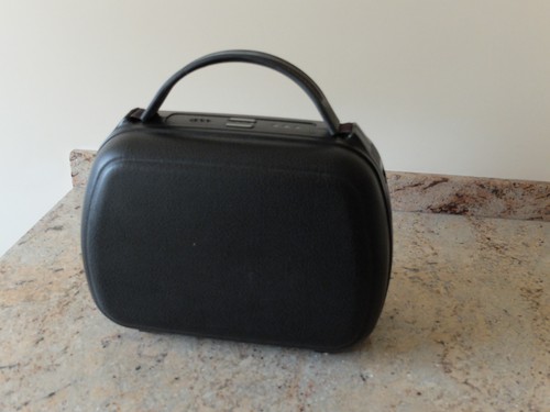 Vanity petite valise de - valise,