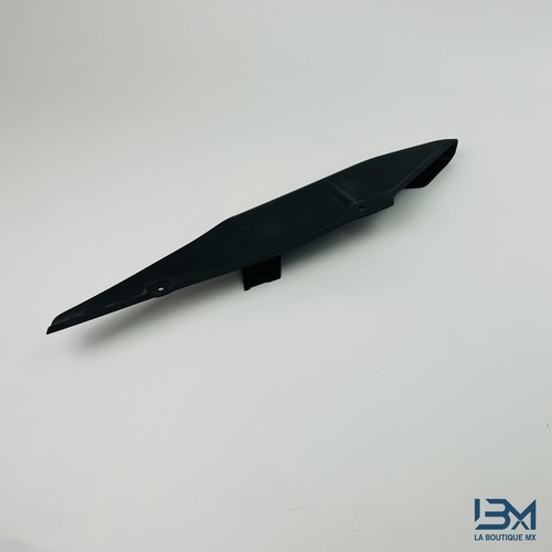 Protection chaine 600 - de, zzr