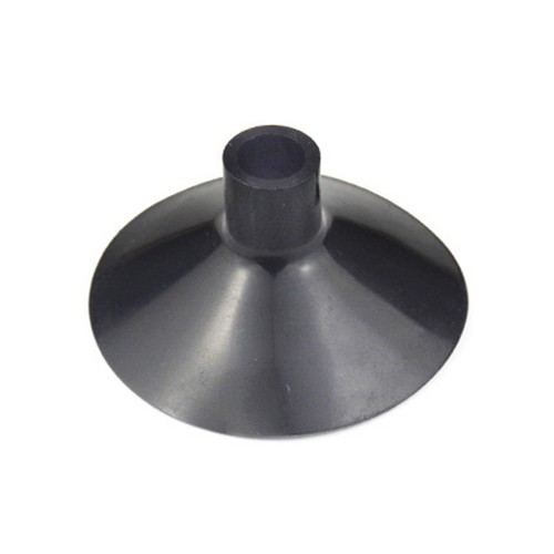 Flèches tasse aspiration - flèches, de