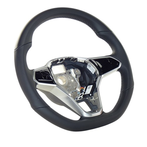 Volant multifonction acc - multifonction,