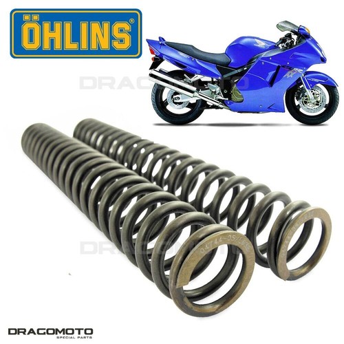 Honda cbr 1100 1997 - honda, 1997-2006