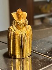 FIGURINE VERTUNNI -  MARIE DE