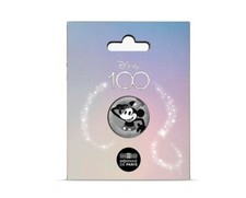 Disney - 100ème anniversaire