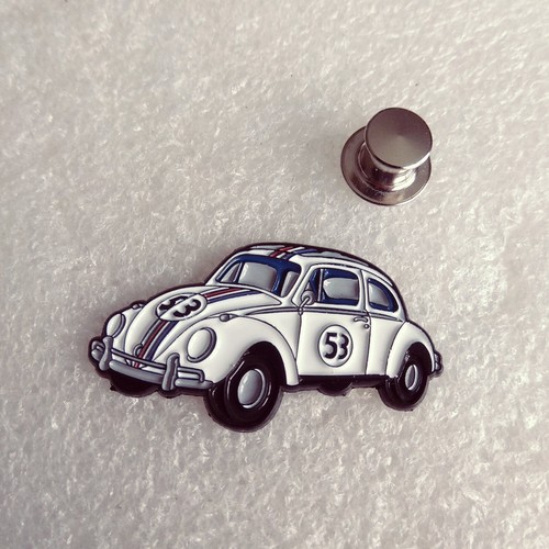 Pin pins lapel - pins,