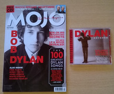 MOJO - Sept 2005 (N°142) 