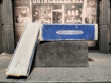 Pierre A Décrasser - Ancienne