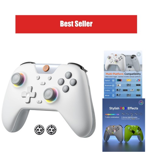 Easysmx x05 manette sans - easysmx,