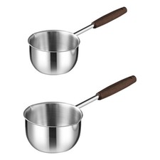 Pandre d' de cuisine mini-pot