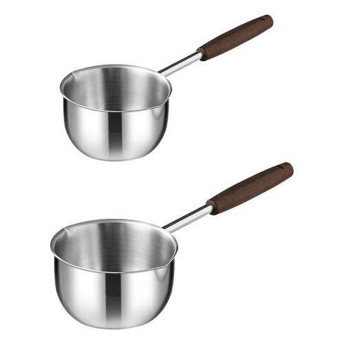 Pandre cuisine mini pot - de,