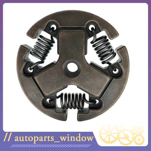 A056000220 fits echo - a056000220, cs-550p