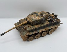 Unimax Camouflaged Military