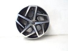 Jante VOLKSWAGEN GOLF 8 PHASE