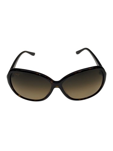 Lunettes soleil maui jim - lunettes, de