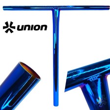 Union uniq bar trottinette - uniq,